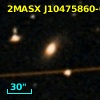 6dFGS gJ104758.6-095536