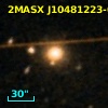 6dFGS gJ104812.2-095631