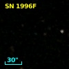 SN 1996F