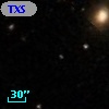 TXS 1042-086