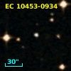 EC 10453-0934