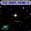 TYC 3607-1640-1