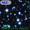 NGC   884  2528