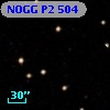 NOGG P2  504