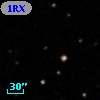1RXS J104210.0-091547