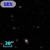 1RXS J104230.3-091628