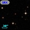 1RXS J104427.3-090021