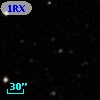 1RXS J104529.6-080823