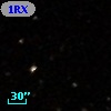 1RXS J104700.2-101347