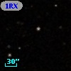 1RXS J104751.9-103545