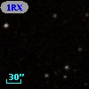 1RXS J104818.3-100320