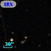 1RXS J104935.2-084924