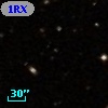 1RXS J104954.7-100613
