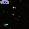 1RXS J105207.4-103953