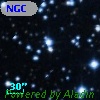 NGC   884  2536