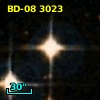 **  BU   111AB