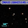 2MASS J10425145-0852010