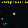 2MASS J10481329-1022134