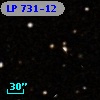 LP  731-12