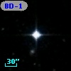 BD-12  3247