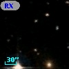 RX J1041.5-1123