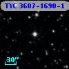 TYC 3607-1690-1