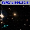 6dFGS gJ104132.4-112435