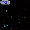 TXS 1040-110