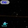 TXS 1040-126