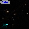 2MASX J10413980-1153262
