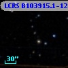 LCRS B103915.1-123946