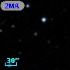 2MASX J10415433-1249572