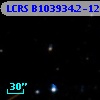 LCRS B103934.2-122922