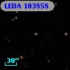 LEDA  103858