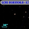 LCRS B103936.8-122238