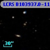 LCRS B103937.0-115228