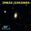 6dFGS gJ104206.7-124844