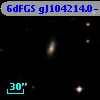 6dFGS gJ104214.0-121732