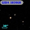 LEDA  103860
