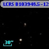 LCRS B103948.5-122032