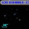 LCRS B104006.8-124135