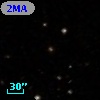 2MASX J10423847-1132244