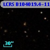 LCRS B104019.4-112035