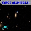 6dFGS gJ104309.8-122005