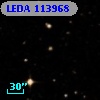 LEDA  113968