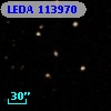 LEDA  113970