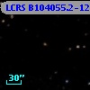 LCRS B104055.2-122923