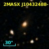 6dFGS gJ104324.9-122515