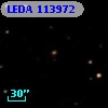 LEDA  113972