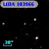 LEDA  103866